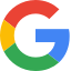 Razornet Google